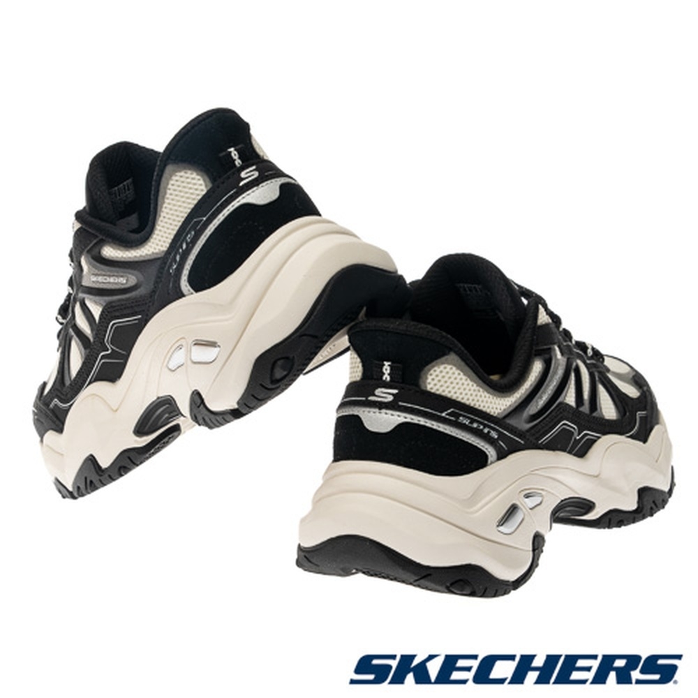 SKECHERS