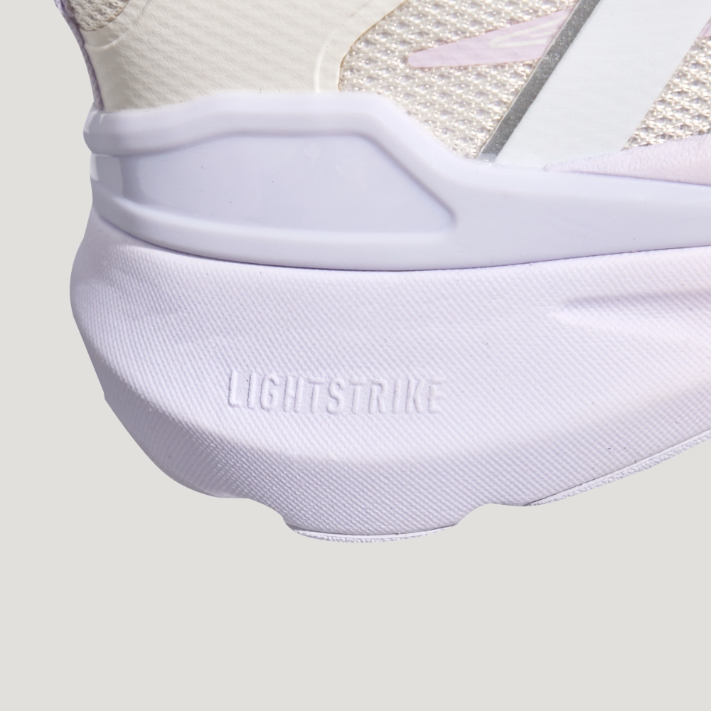 LIGHTSTRIKE