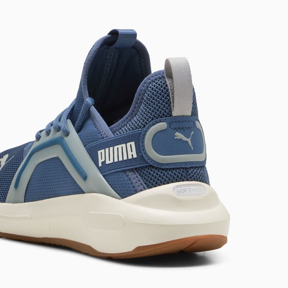 PUMASOFTRIDE