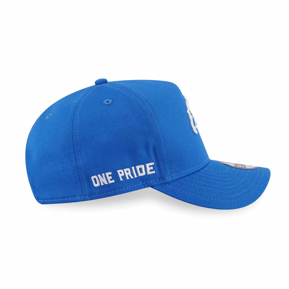 ONE PRIDE