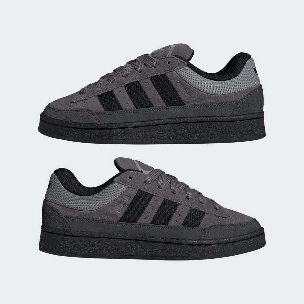 adidas 愛迪達 CAMPUS ST 男女 休閒鞋 KJ1033 - PChome 24h購物