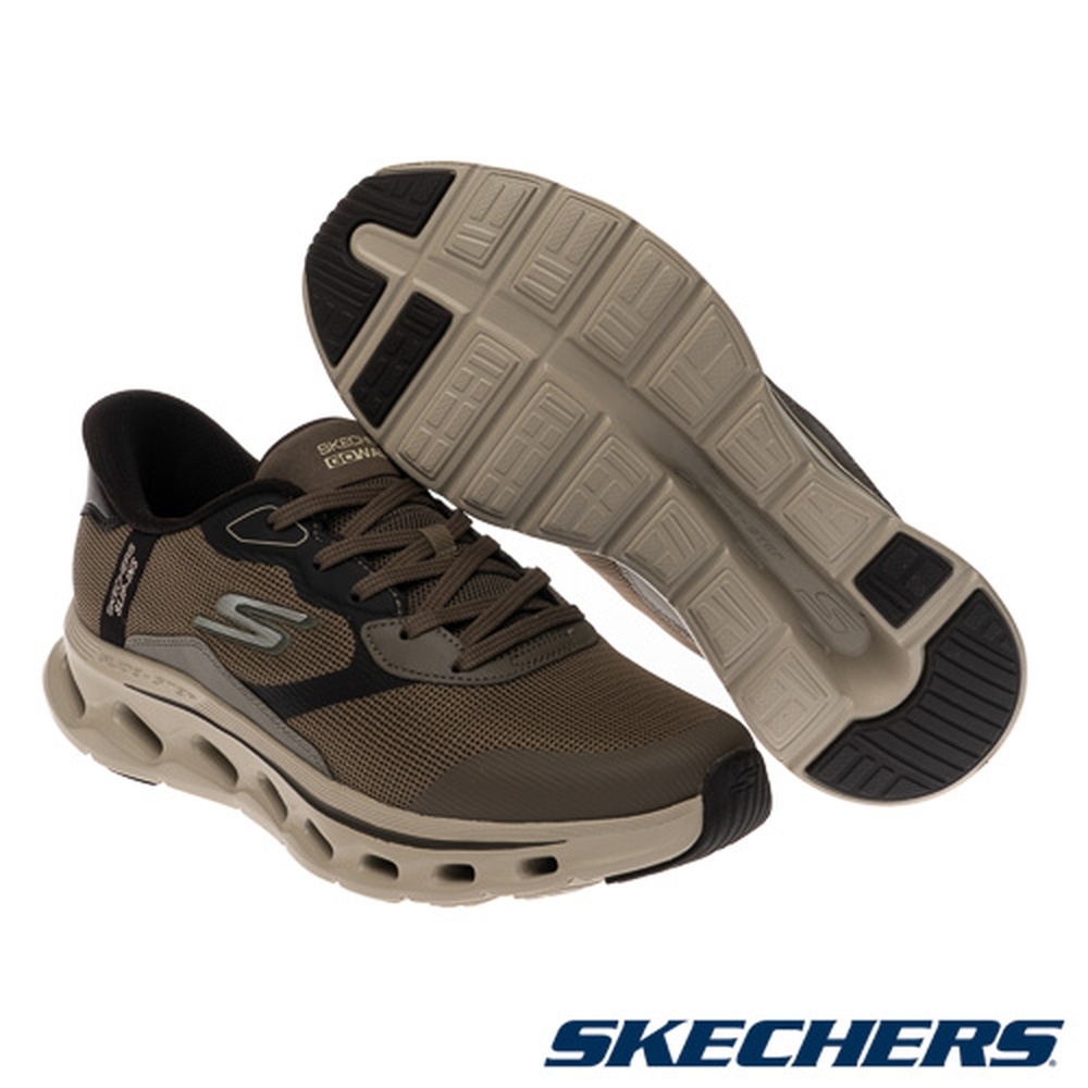 SKECHERS