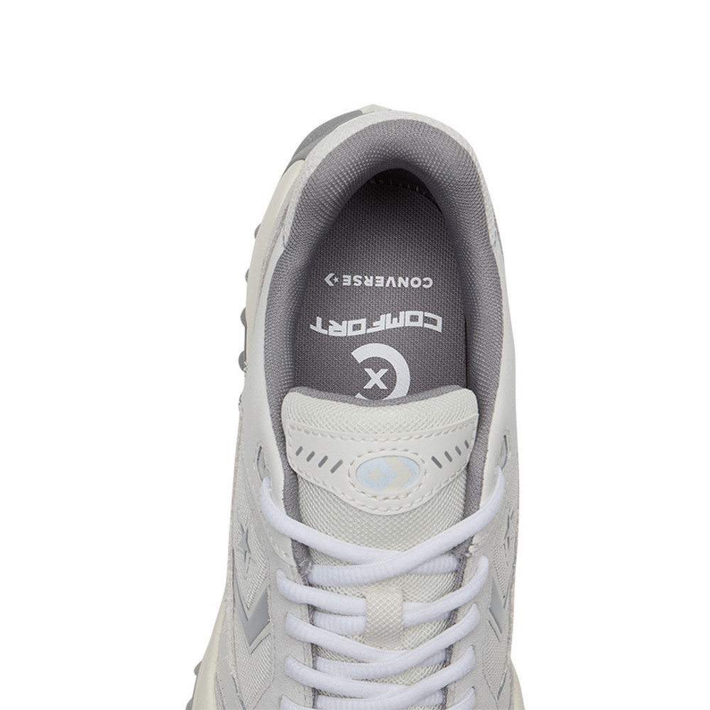 COMFORTCONVERSE