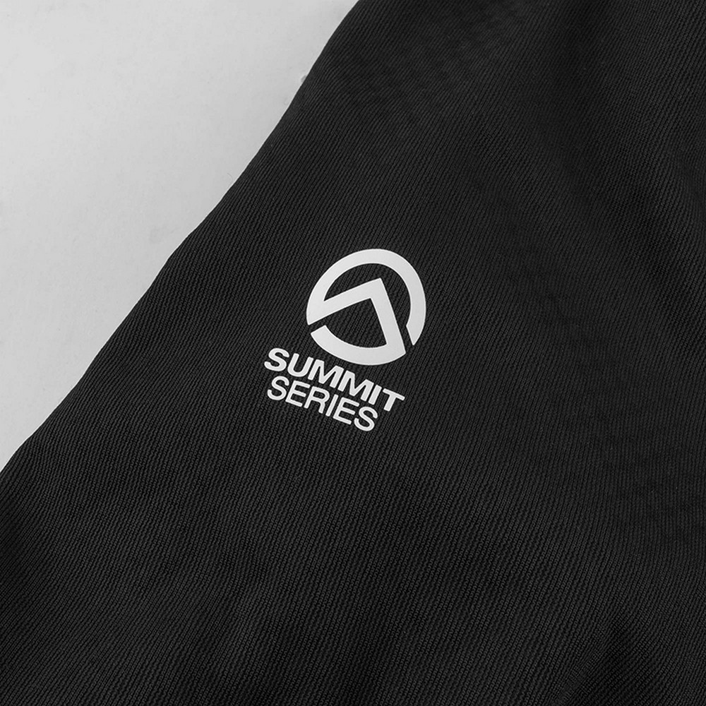 SUMMITSERIES