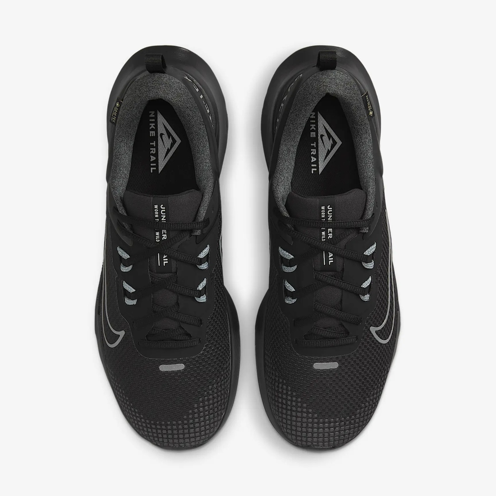 NIK TRAILWORN ERE WILDAILNIKE TRAILJUNIWORN TERAILWILD