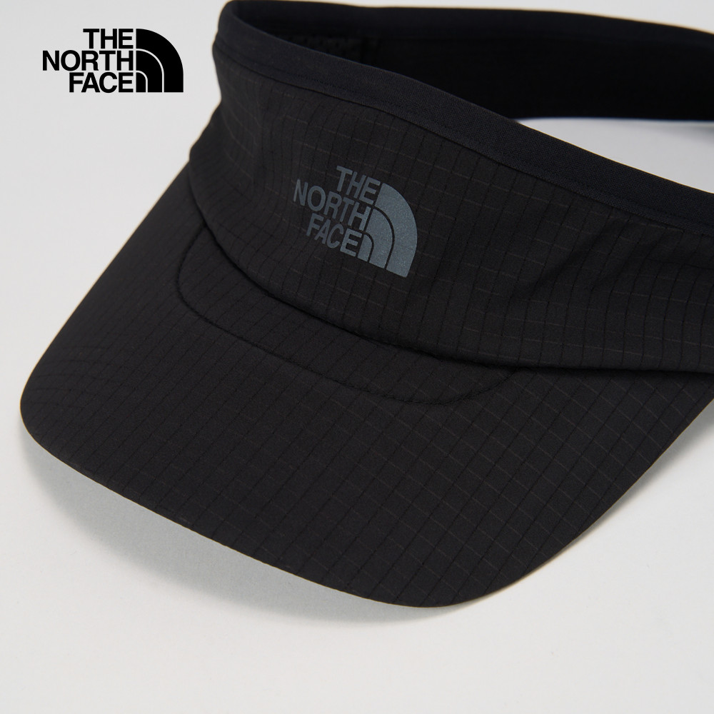 NORTHFACETHENORTHFACE