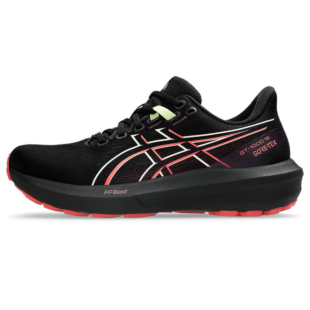 FF BlastGT1000 15GORE-TEX