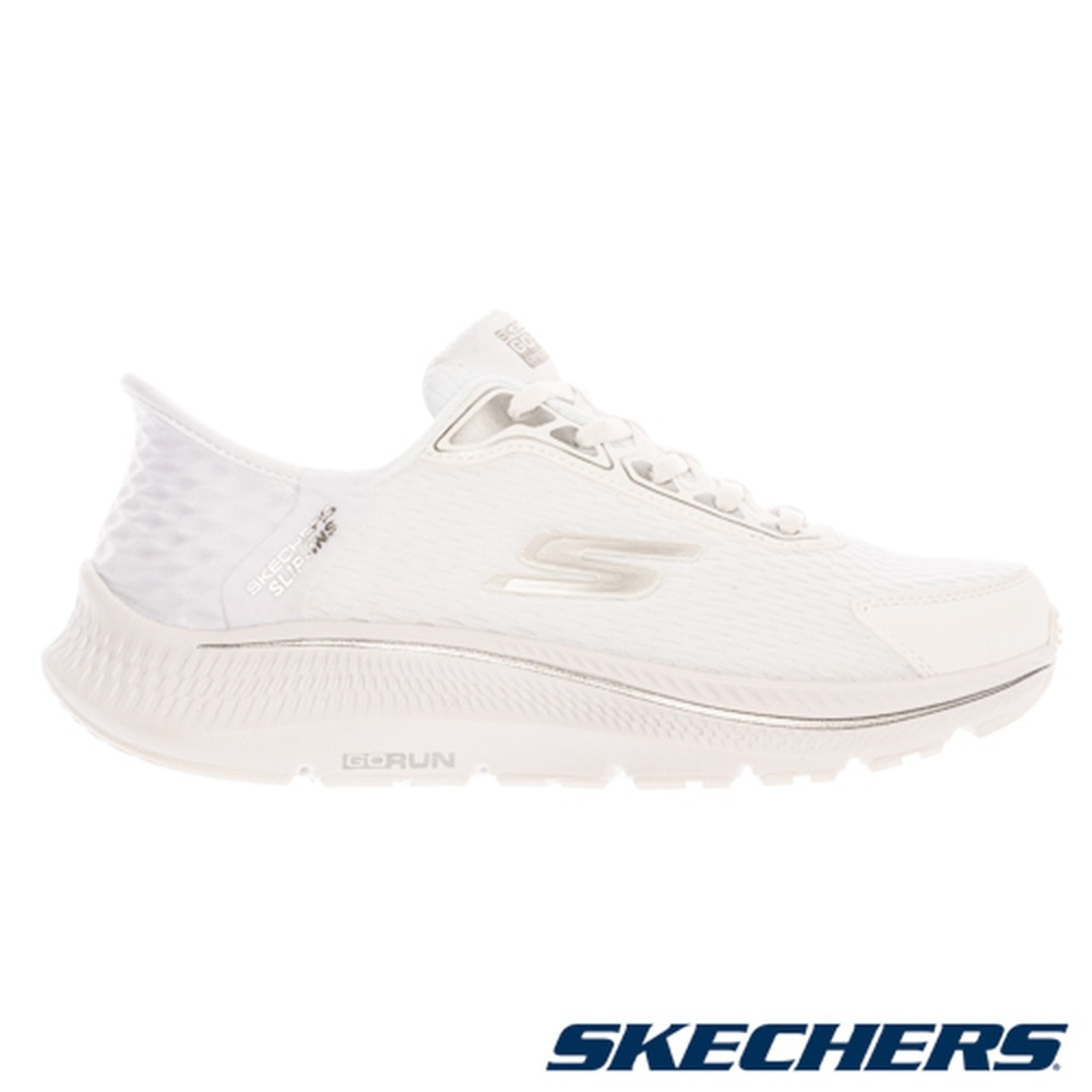 GORUNSKECHERS