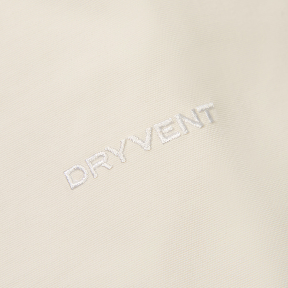 DRYVENT