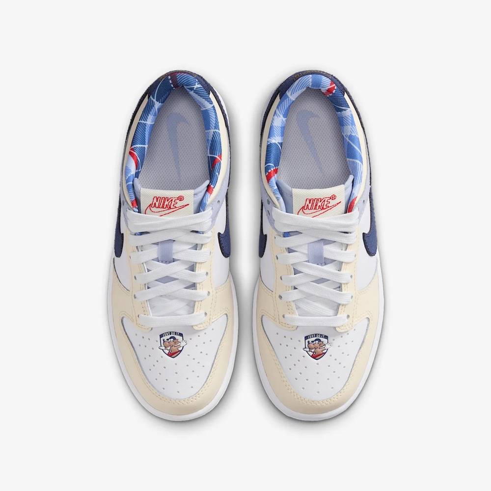NIKENIKE