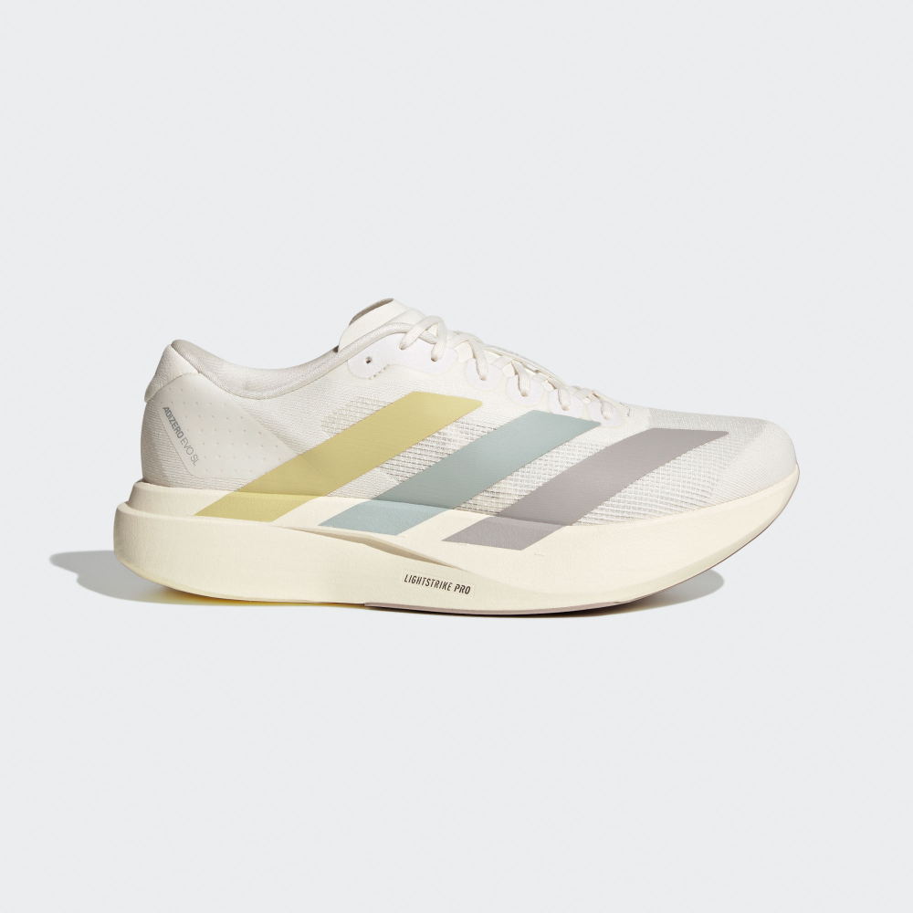ADIZERO EVO SLLIGHTSTRIKE PRO