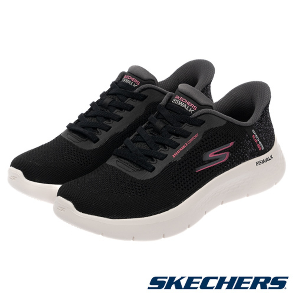 BREATHABLE GOWALKSKECHERS