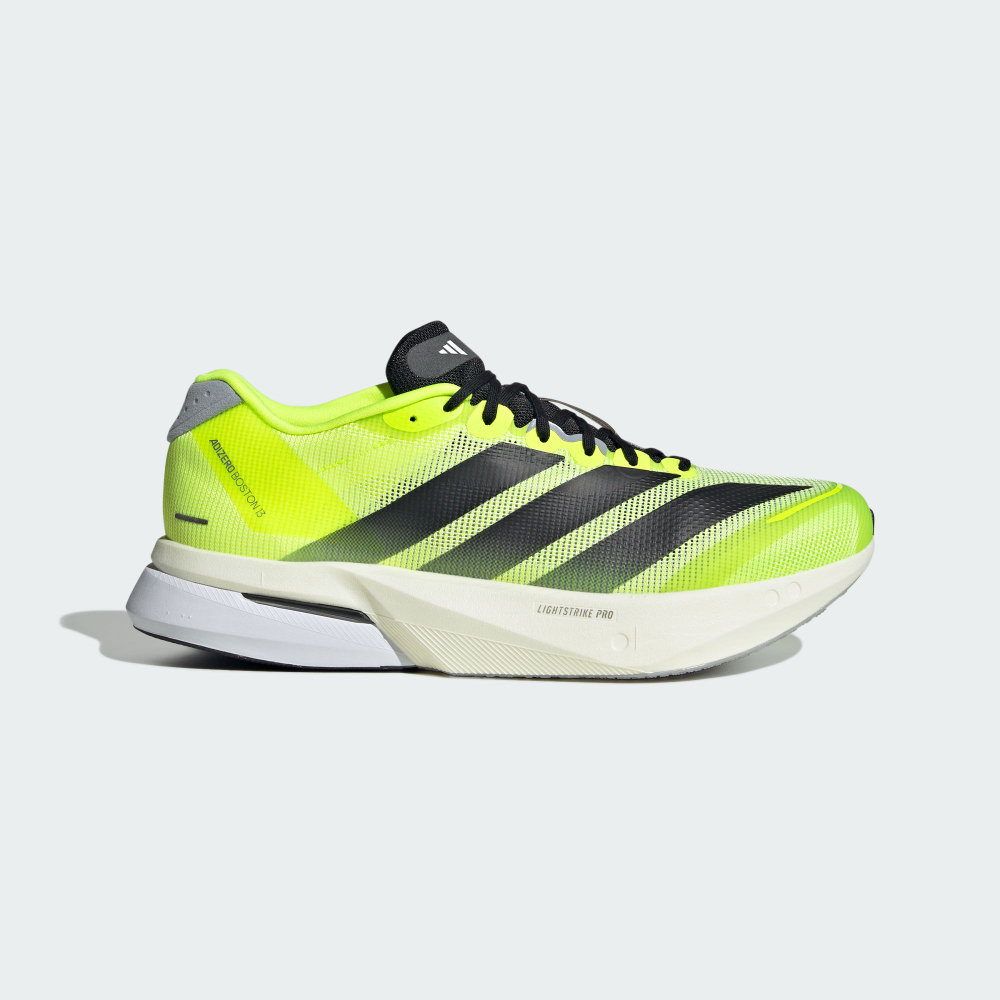 ADIZERO BOSTON LIGHTSTRIKE PRO