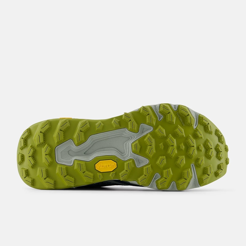 Vibram