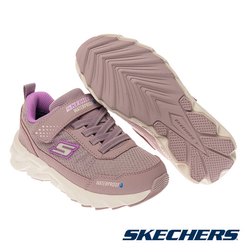KECHERWATERPROOFSWATERPROOFSKECHERS