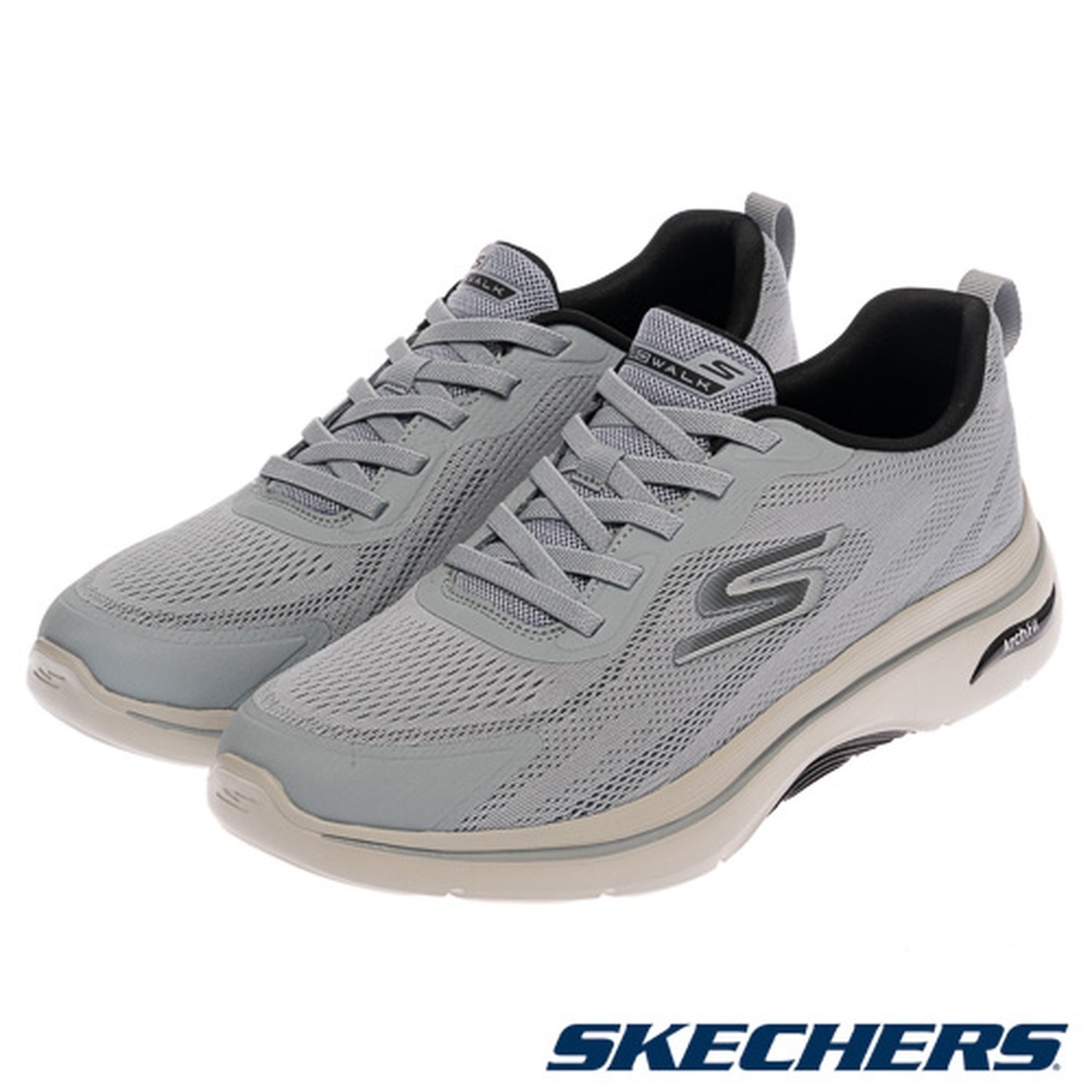 SKECHERS