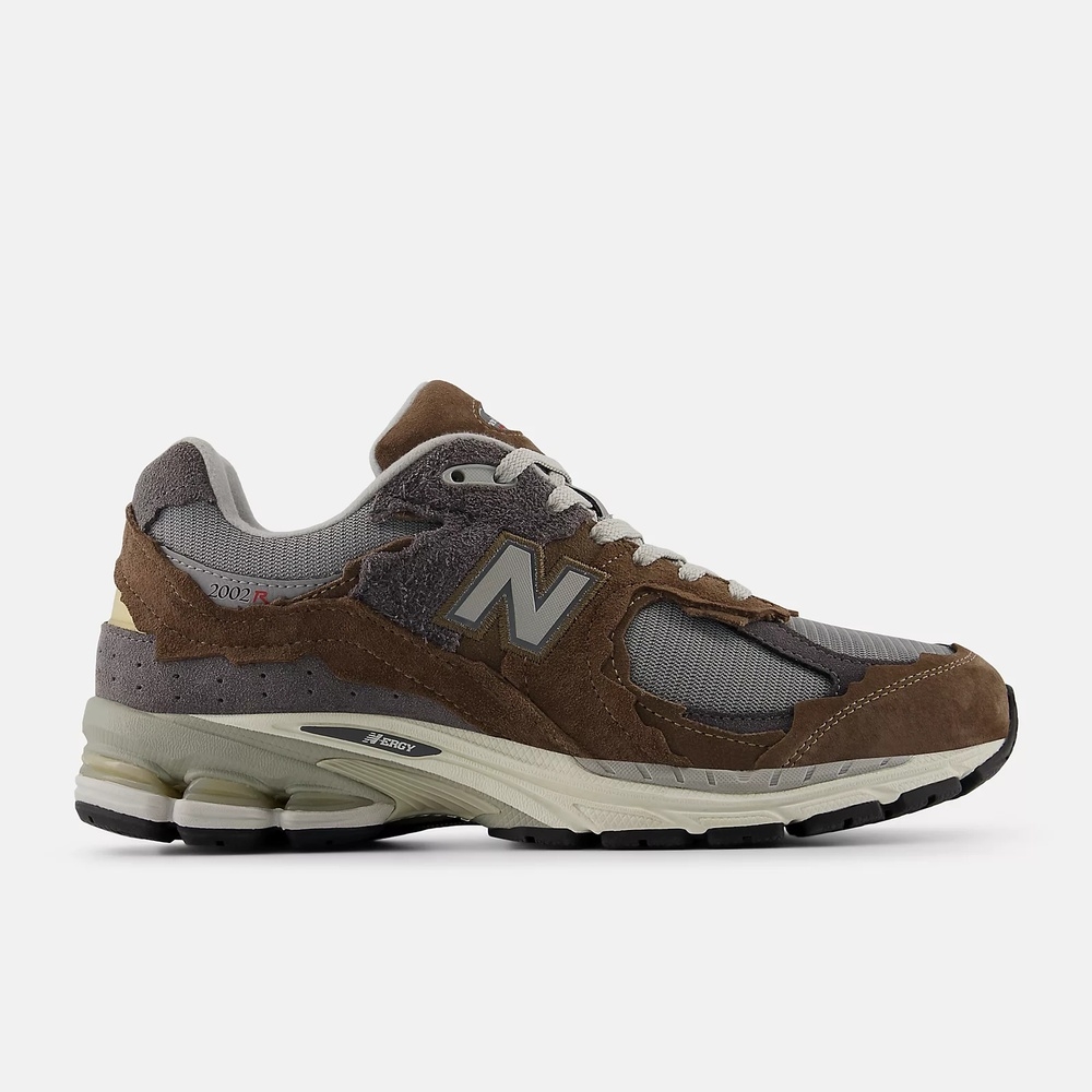 2002N