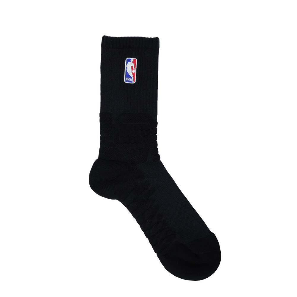 NBA