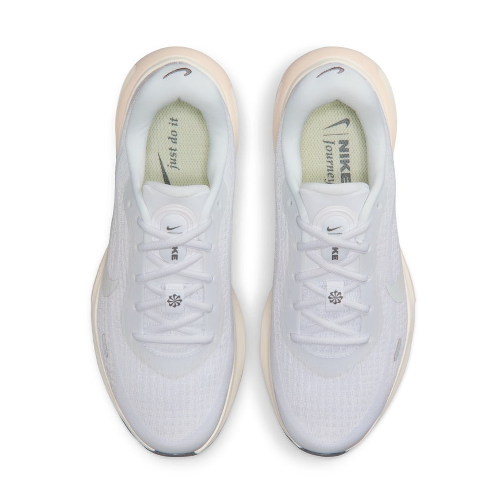 just do itNIKEJourneyKE