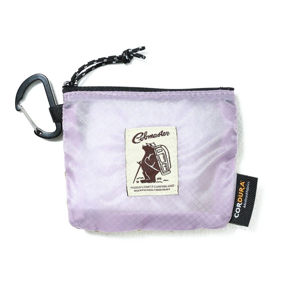 WORLDS FINEST CAMPING ANDBACKPACKING EQUIPMENTCORDURA Fabrics