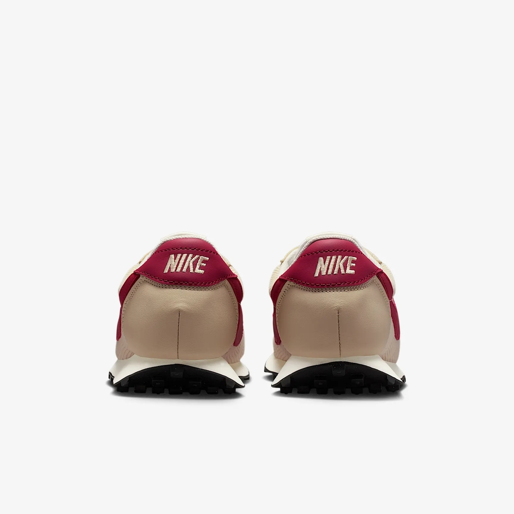 NIKENIKE