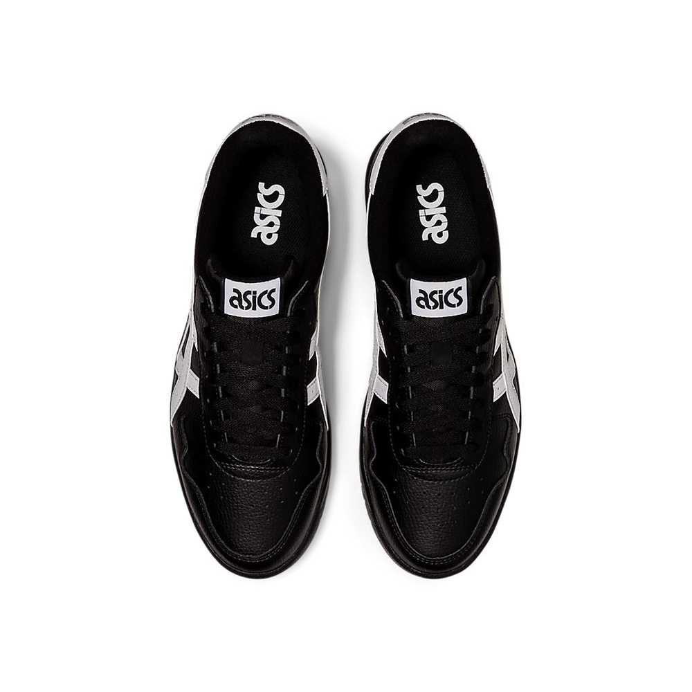 asicsasicsasicsasics
