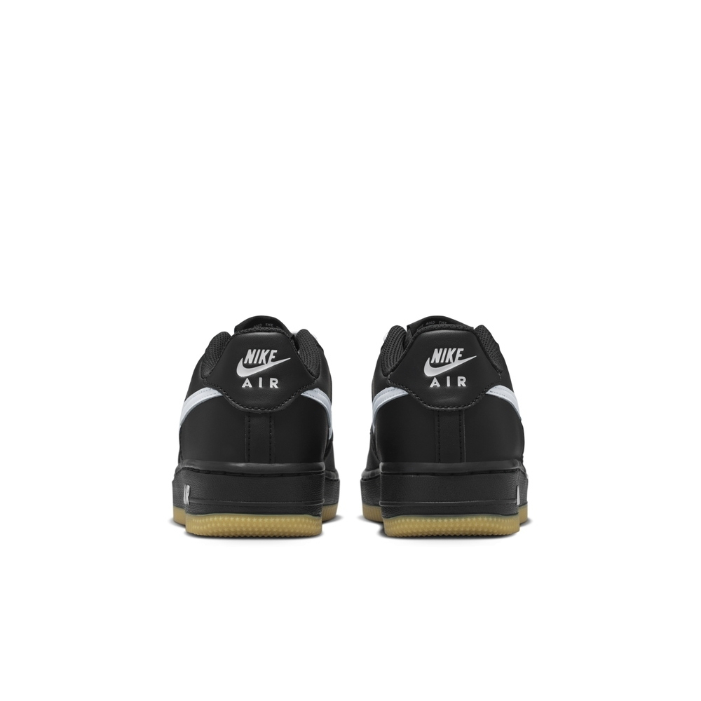 NIKEAIRNIKEAIR
