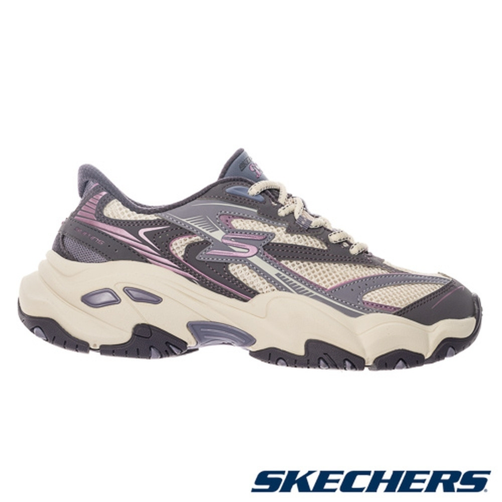 SKECHERS