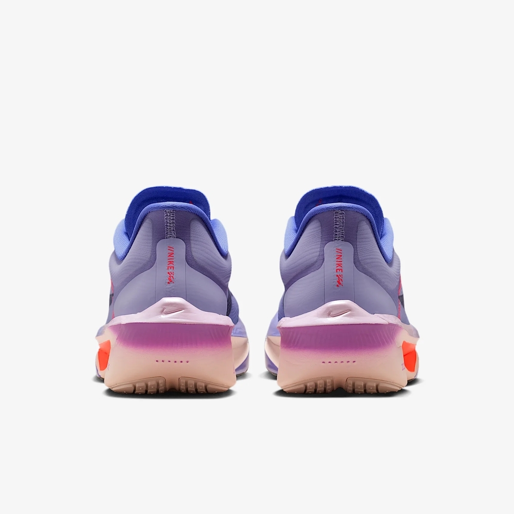 NIKENIKE