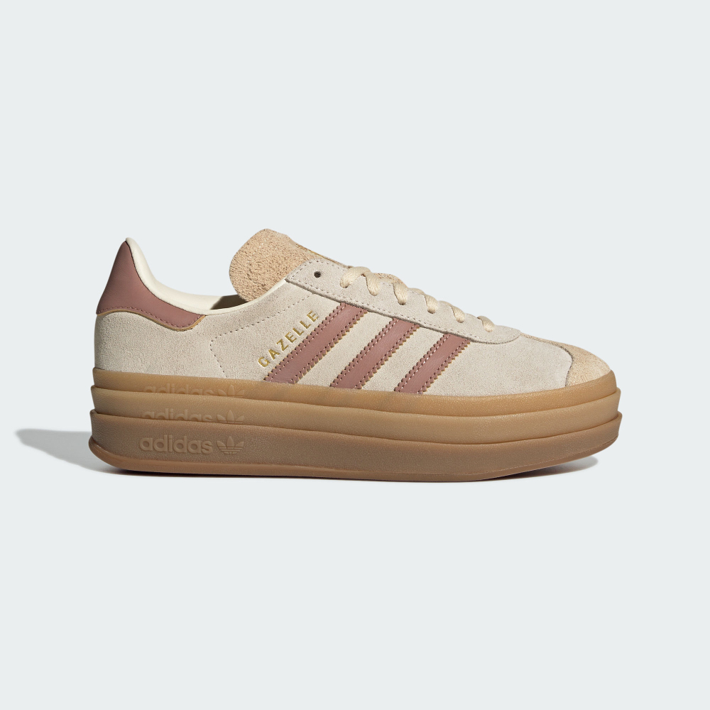 adidasGAZELLE