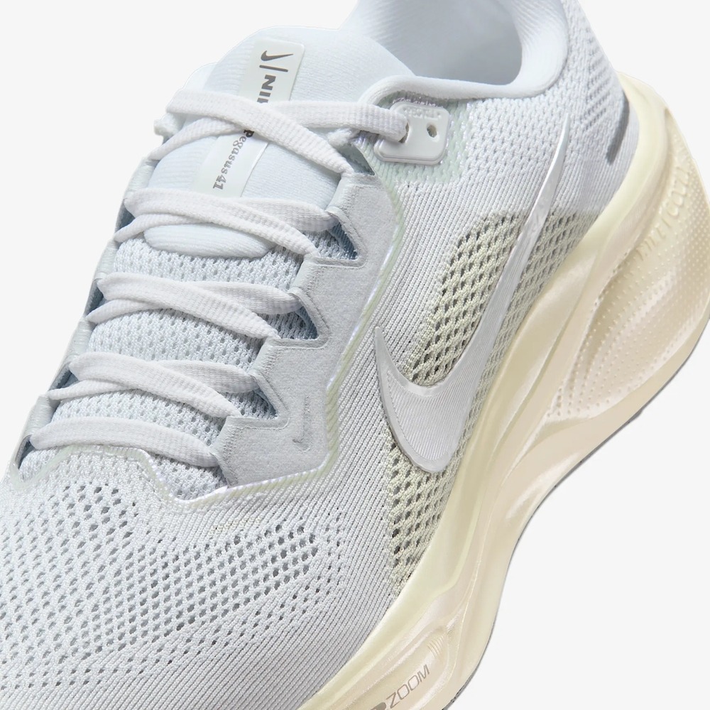 Pegasus 41ZOOM
