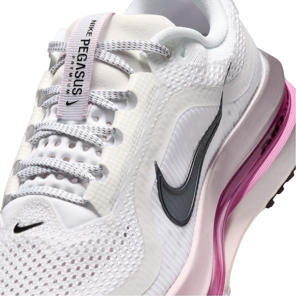 NIKEPEGASUSPREMIUM