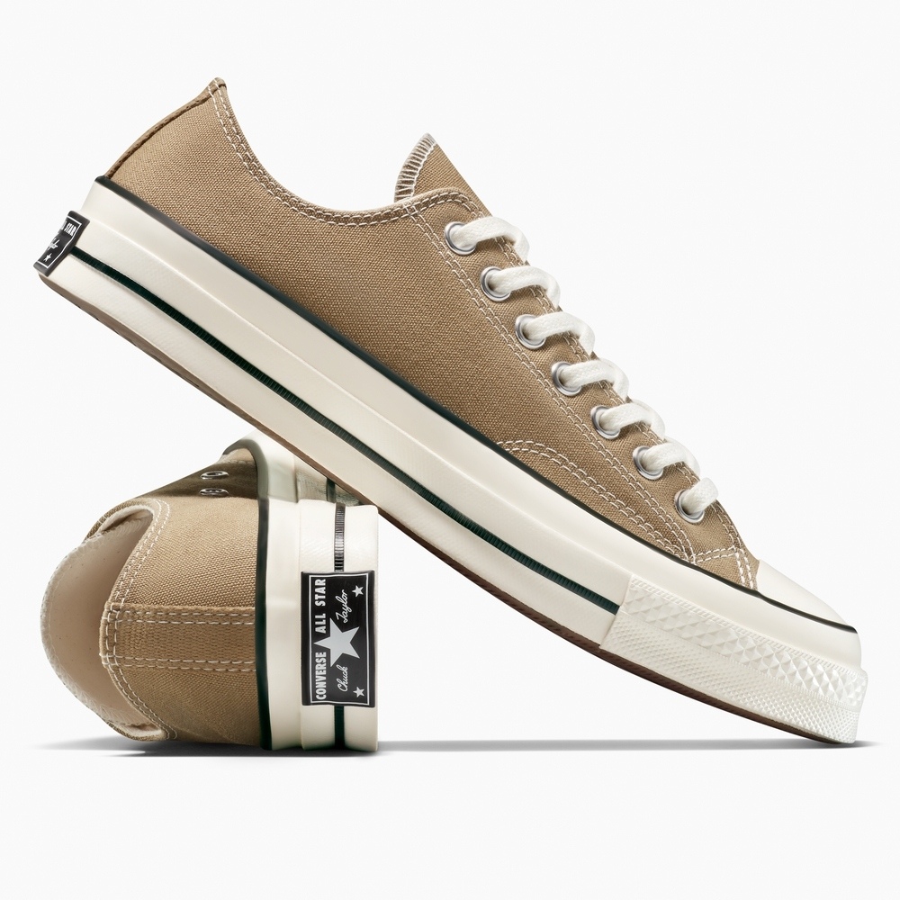 CONVERSEALL STARChuck