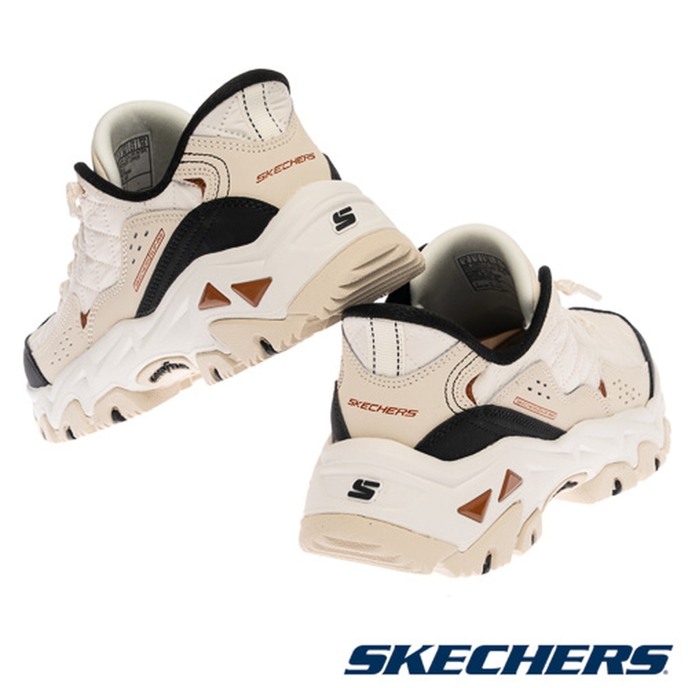 SKECHERSSKECHERSSKECHERS