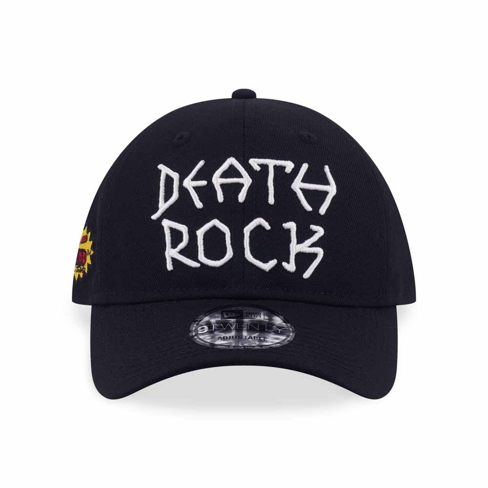 ROCKADJUSTABLE