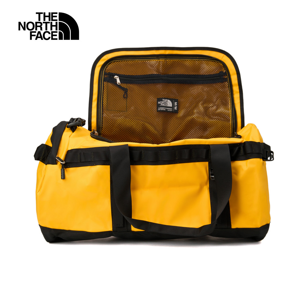 NORTHFACE