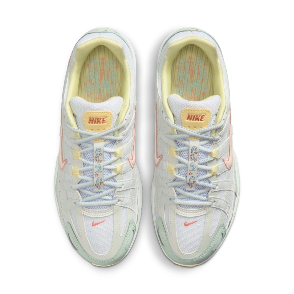 NIKENIKE