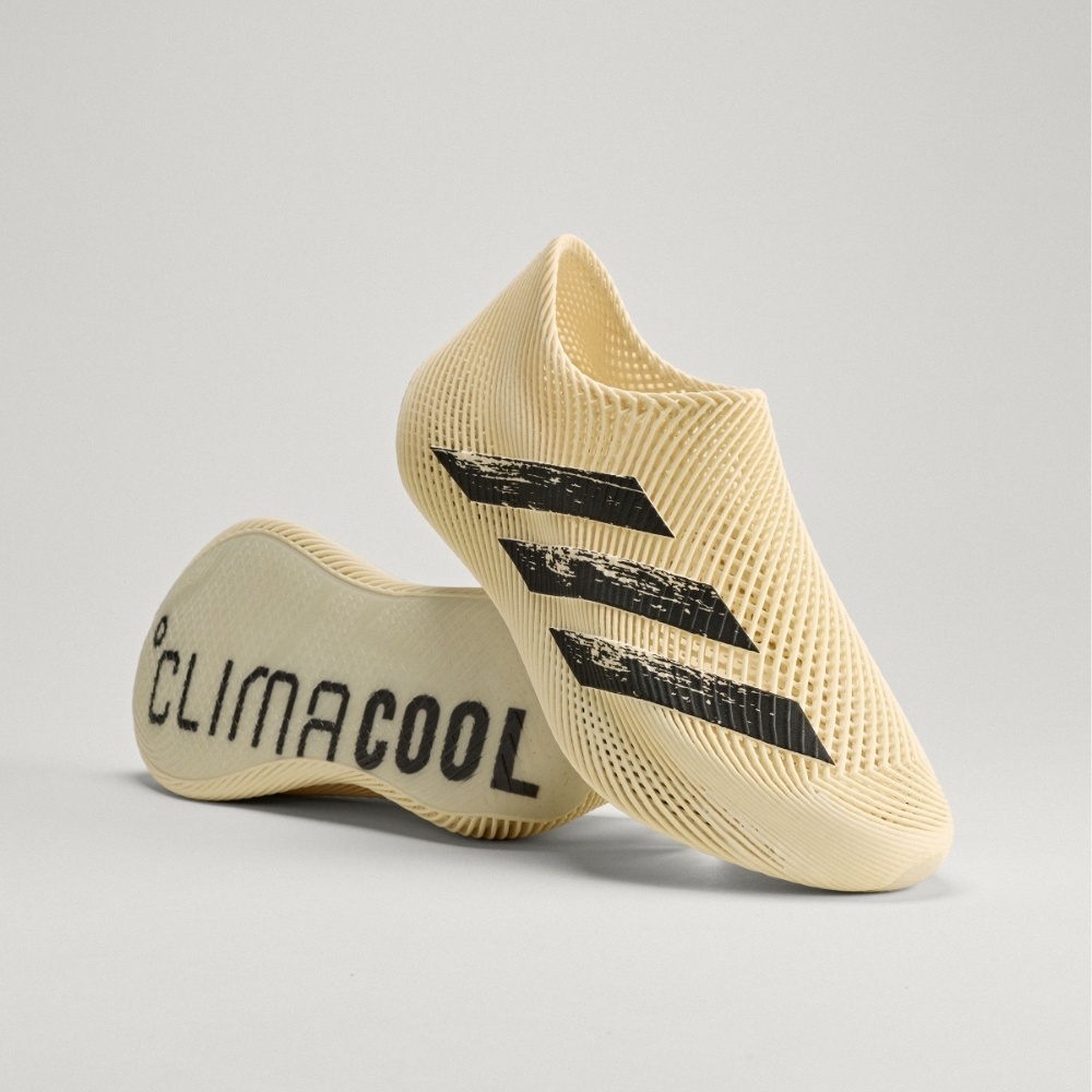 CLIMACOOL