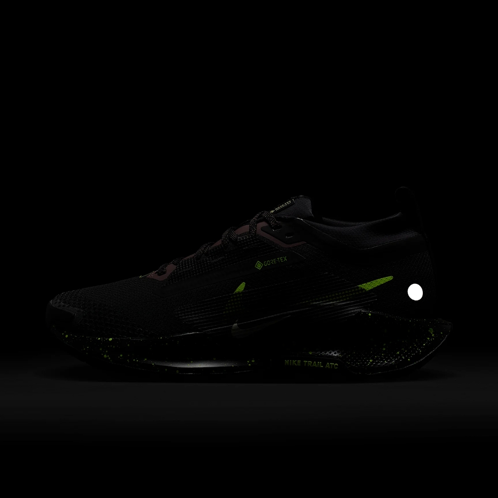 GORETEXNIKE TRAIL ATC