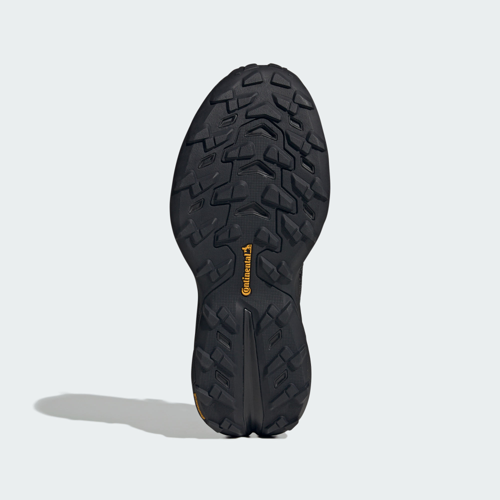 Continental