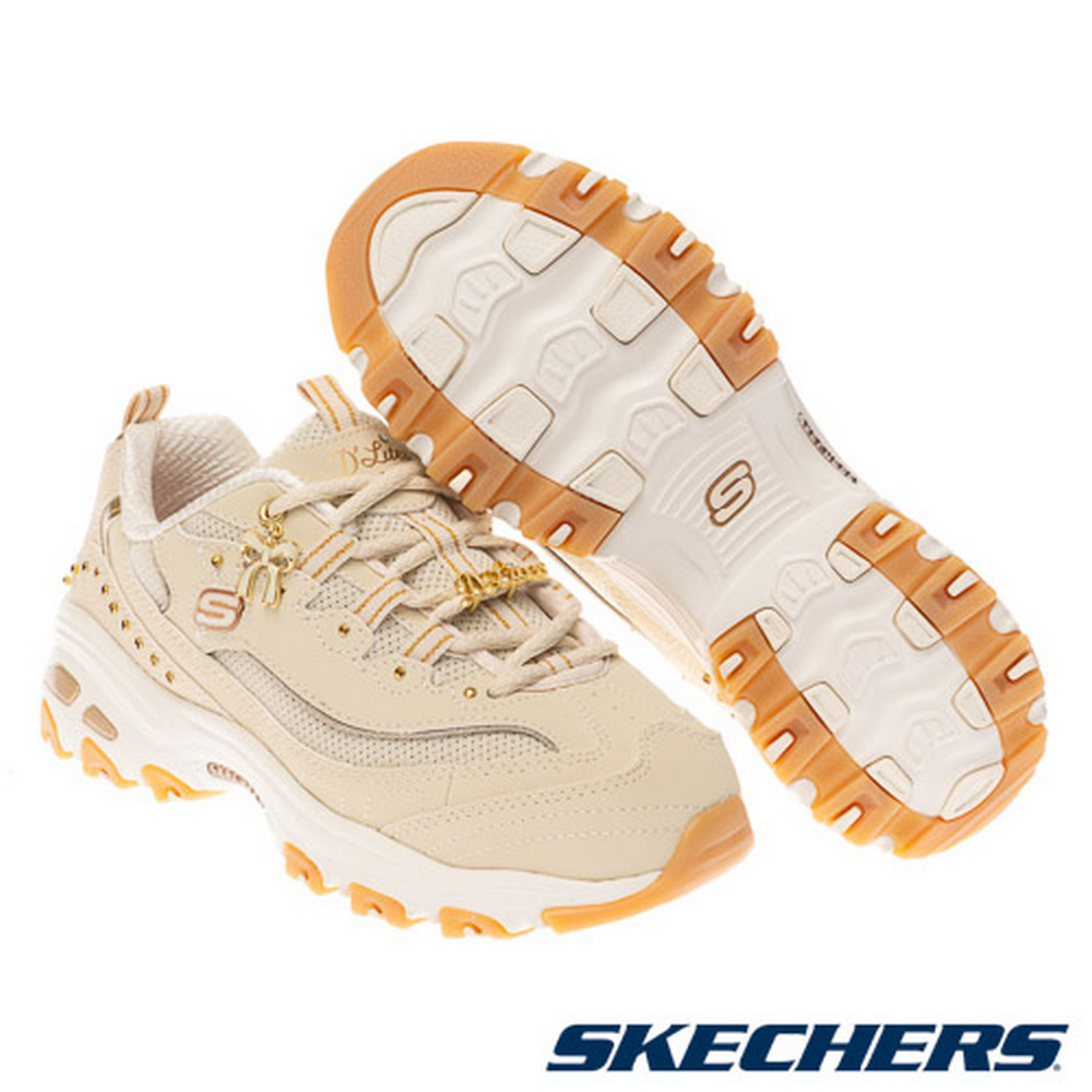 SKECHERS