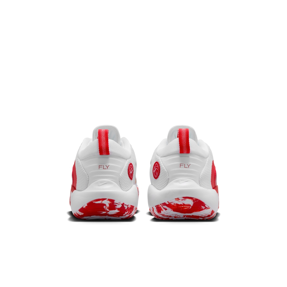 FLYFLY