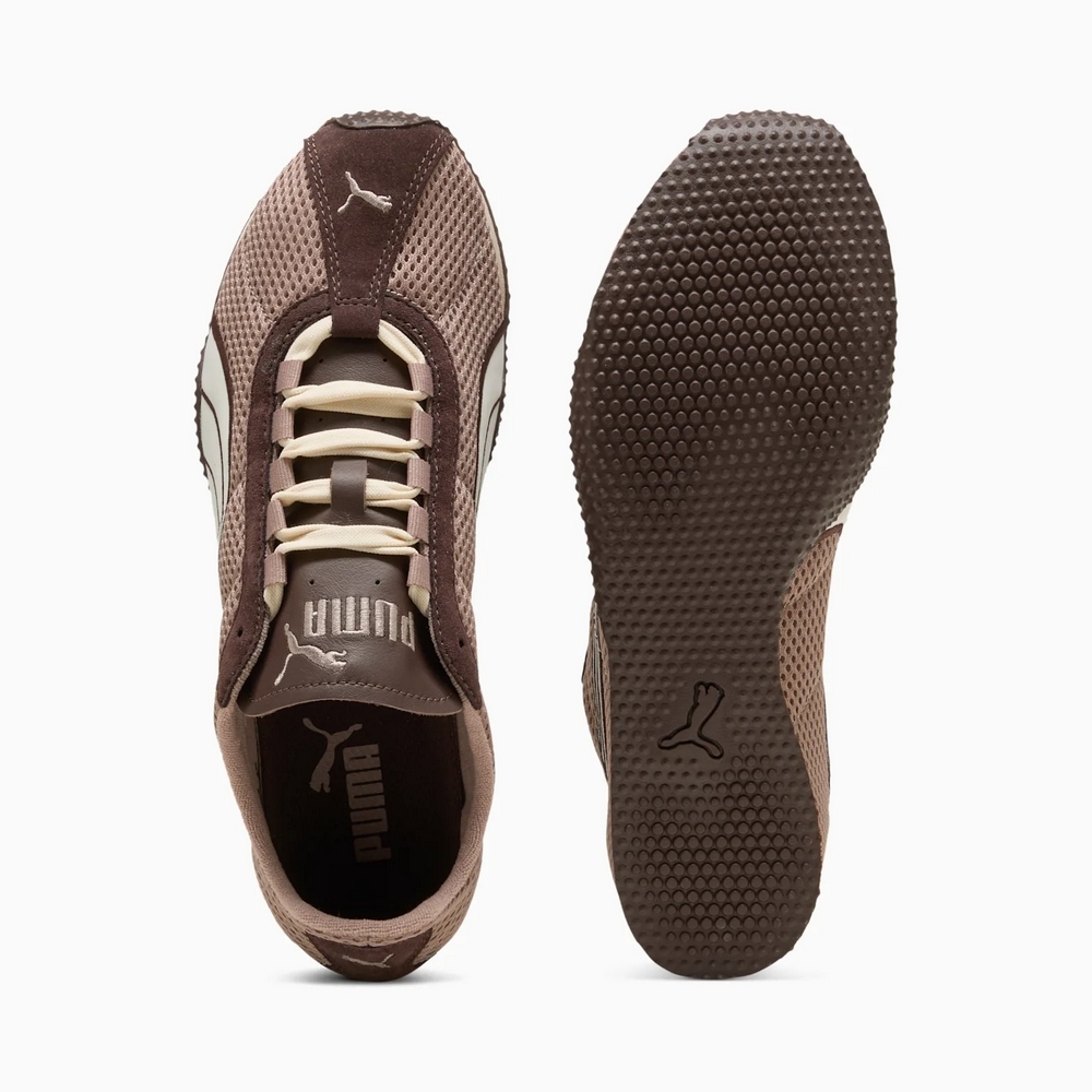 PUMA