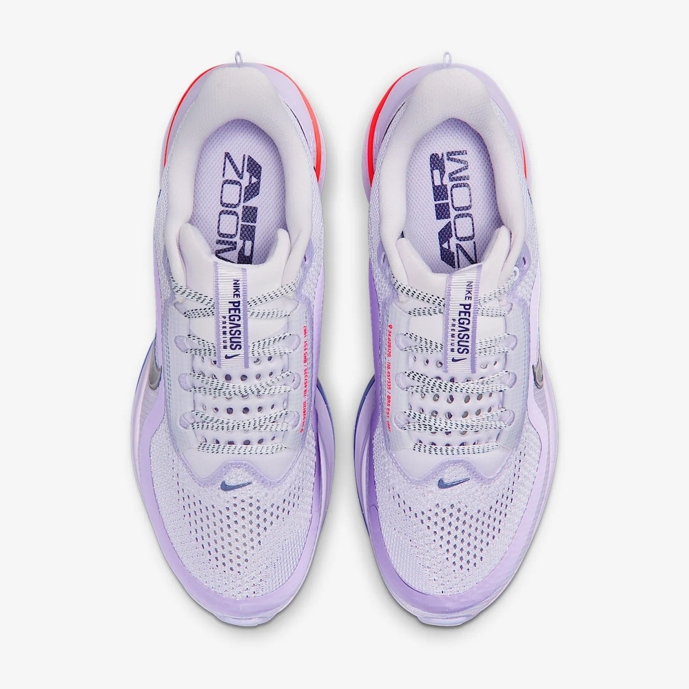 NIKE PEGASUS /  NIKE PEGASUSPREMIUM
