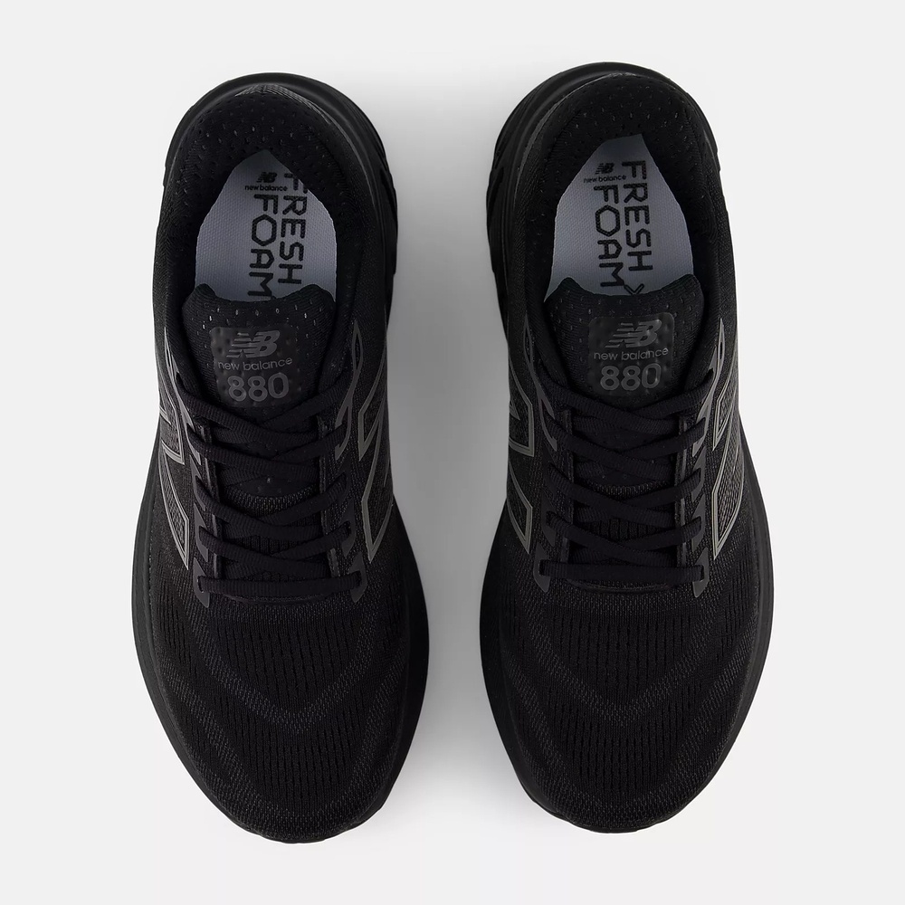 FOAMFRESHFOAMFRESH880new balance880