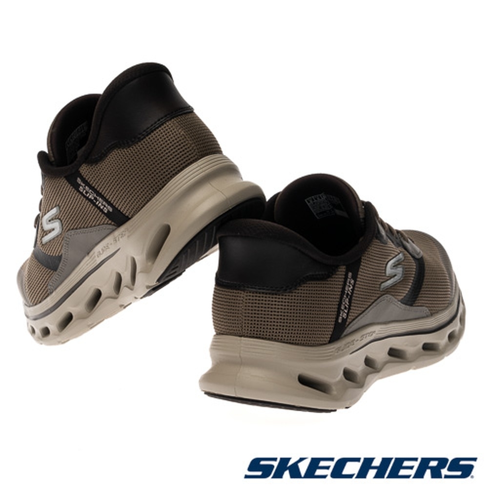 SLIP-INSSKECHERS