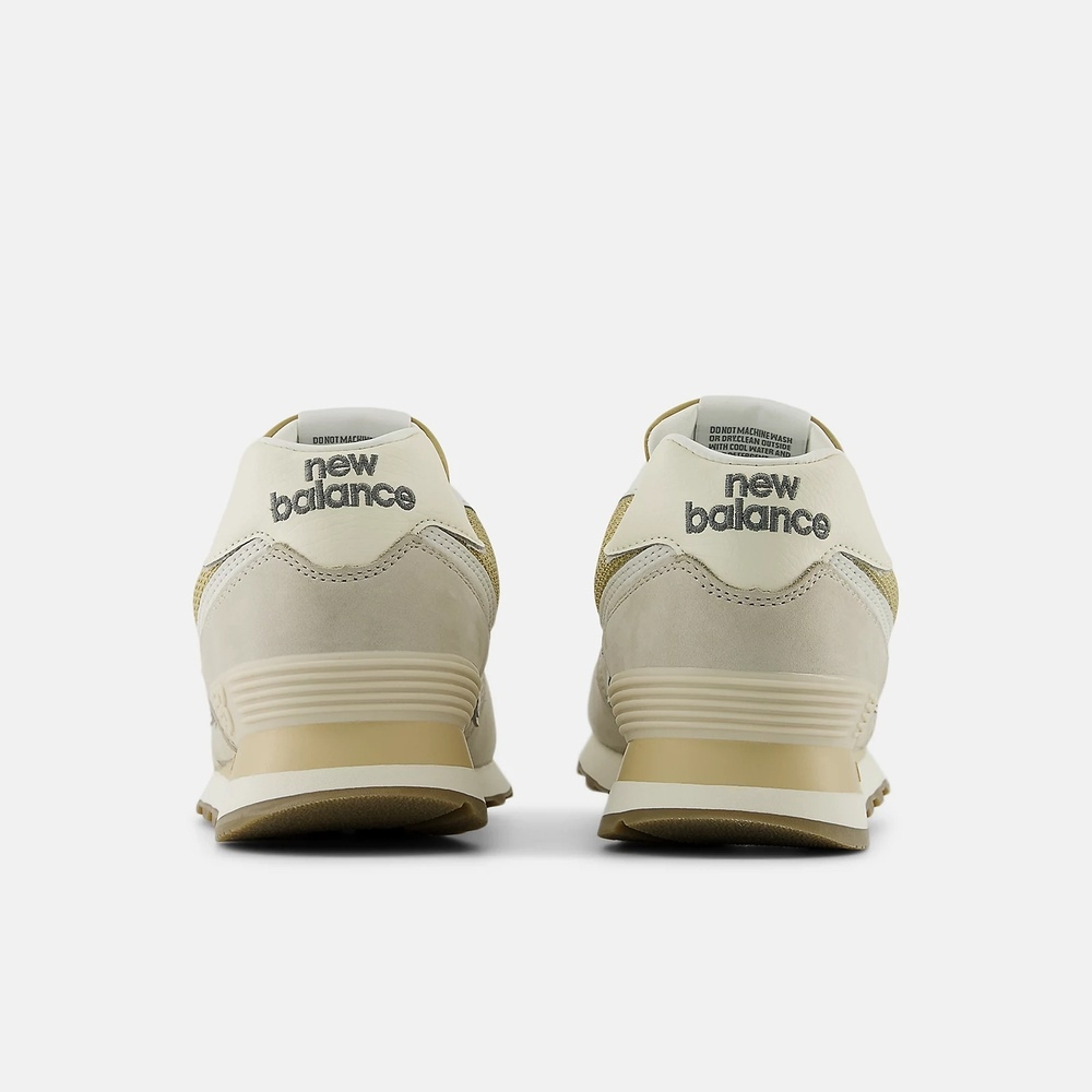 newbalance NEWASH DRYCLEAN WITH COOL WATER ANDnewbalance