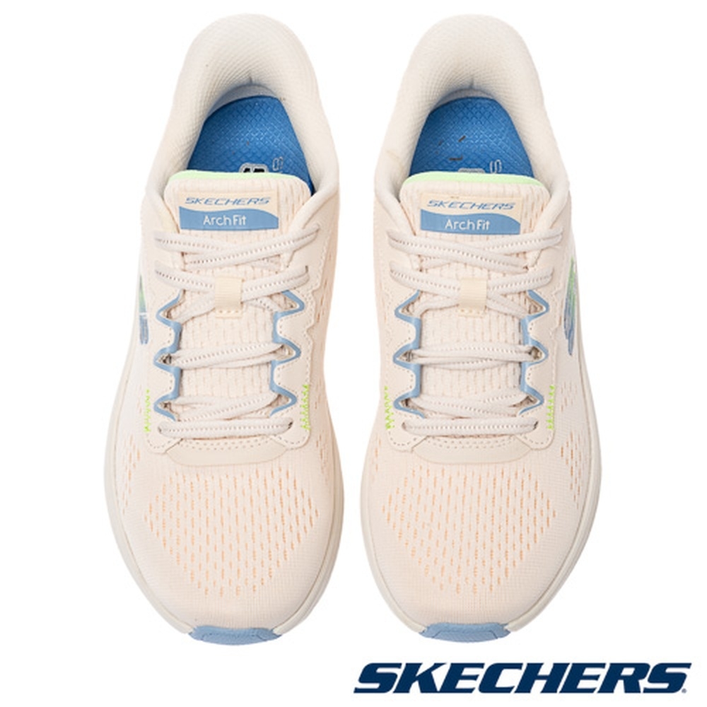 SKECHERSArch FitSKECHERSArch FitSKECHERS