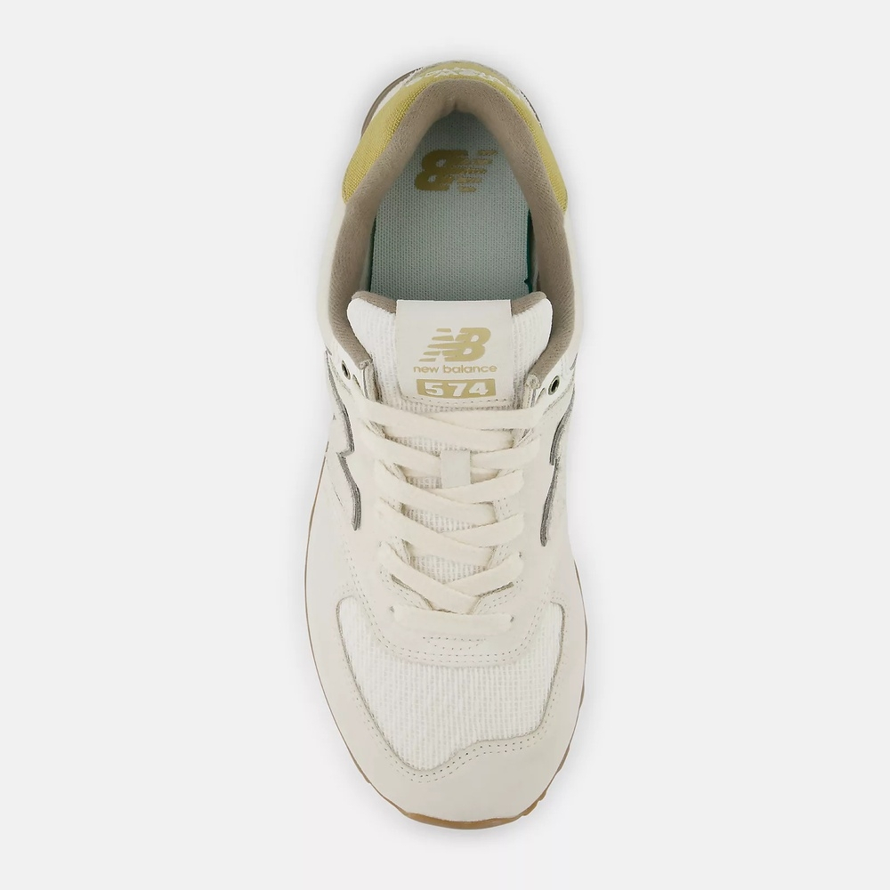 Bnew balance574