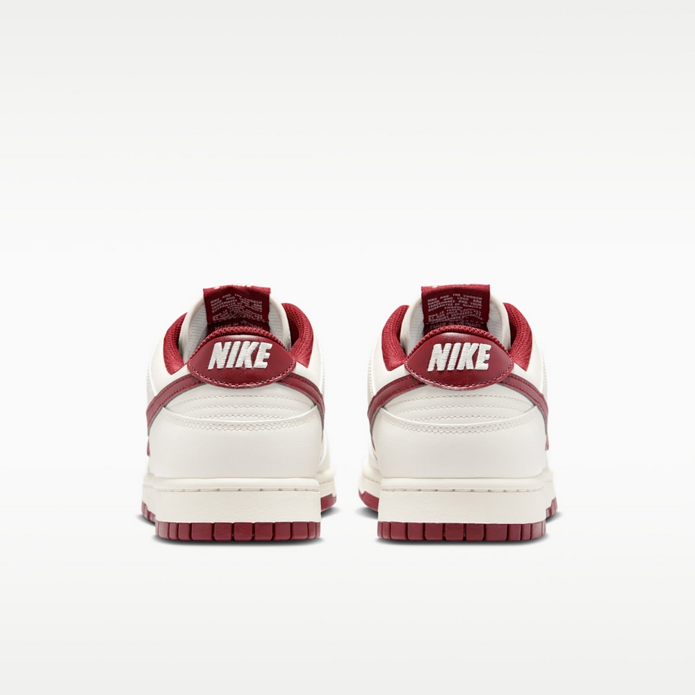 NIKENIKE